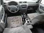 2001 HONDA CR-V