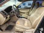 2004 HONDA ACCORD