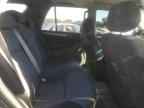 2005 TOYOTA 4Runner