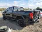 2023 GMC Sierra