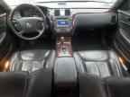 2011 CADILLAC DTS