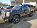 2015 GMC Yukon