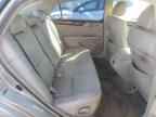2008 TOYOTA Avalon