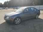 2003 VOLKSWAGEN JETTA