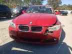 2010 BMW 3 SERIES