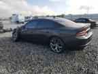 2015 DODGE CHARGER