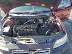 2005 VOLVO XC70