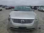 2010 MERCURY Milan