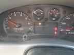 2004 FORD RANGER