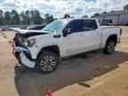 2021 GMC Sierra