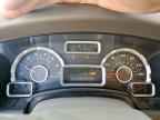 2008 FORD Expedition