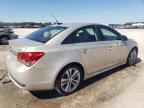 2011 CHEVROLET CRUZE