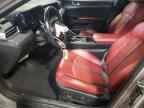 2024 KIA K5