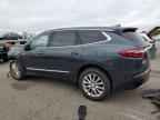 2018 BUICK ENCLAVE
