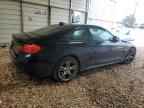 2015 BMW 4 Series