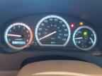 2004 TOYOTA SIENNA