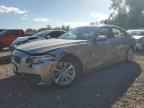 2014 BMW 5 series
