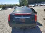 2014 CADILLAC XTS