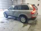 2008 VOLVO XC90