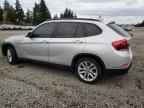 2015 BMW X1