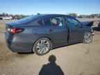 2024 SUBARU Legacy