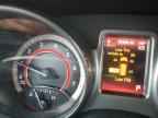 2020 DODGE JOURNEY