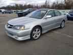 2003 ACURA TL