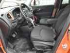 2015 JEEP Renegade