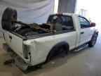 2007 DODGE RAM 1500