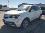 2012 ACURA MDX