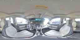 2012 GMC Terrain