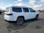 2024 JEEP Wagoneer