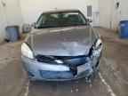 2006 CHEVROLET IMPALA