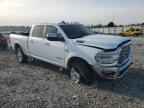 2021 RAM 2500
