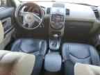 2011 KIA SOUL