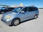 2008 HONDA ODYSSEY