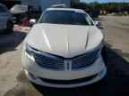 2014 LINCOLN MKZ
