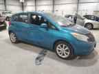 2014 NISSAN Versa Note