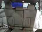 2010 SUBARU Outback