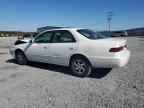 1997 TOYOTA CAMRY