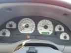 2004 FORD MUSTANG