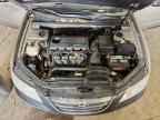 2009 HYUNDAI SONATA