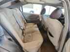 2003 NISSAN Maxima