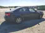 2006 HYUNDAI SONATA