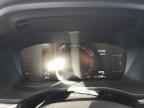 2018 VOLVO XC60