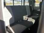 2003 FORD F-250