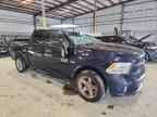 2013 RAM 1500
