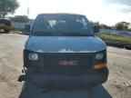2005 GMC Savana