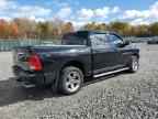 2012 DODGE RAM 1500