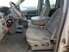 2007 DODGE RAM 1500